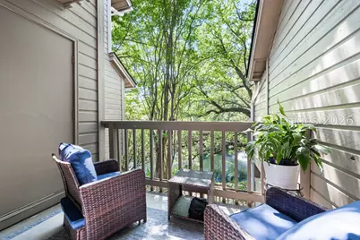 50 Yacht Cove Drive #327, Hilton Head Island, SC 29928 - Photo 5