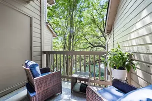 50 Yacht Cv Dr, Hilton Head Island, SC 29928 - Photo 5