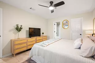 50 Yacht Cv Dr, Hilton Head Island, SC 29928 - Photo 31