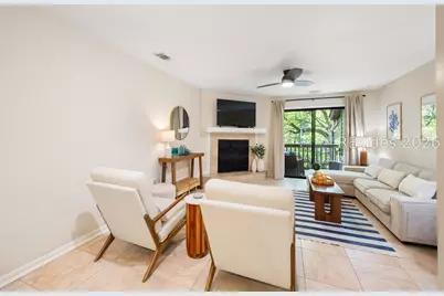 50 Yacht Cove Drive #327, Hilton Head Island, SC 29928 - Photo 21