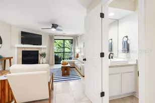 50 Yacht Cv Dr, Hilton Head Island, SC 29928 - Photo 25