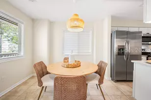 50 Yacht Cv Dr, Hilton Head Island, SC 29928 - Photo 11