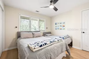 50 Yacht Cv Dr, Hilton Head Island, SC 29928 - Photo 43
