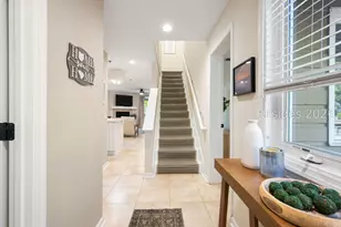 50 Yacht Cv Dr, Hilton Head Island, SC 29928 - Photo 9