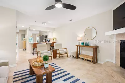 50 Yacht Cove Drive #327, Hilton Head Island, SC 29928 - Photo 25