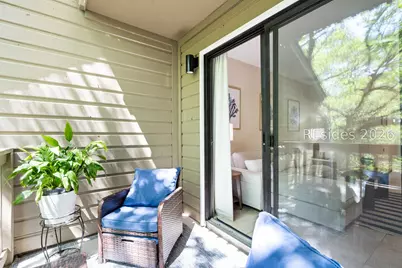 50 Yacht Cove Drive #327, Hilton Head Island, SC 29928 - Photo 29
