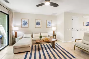 50 Yacht Cv Dr, Hilton Head Island, SC 29928 - Photo 23