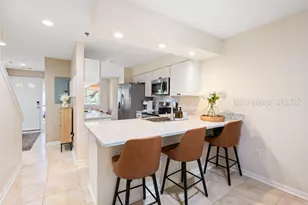 50 Yacht Cv Dr, Hilton Head Island, SC 29928 - Photo 19