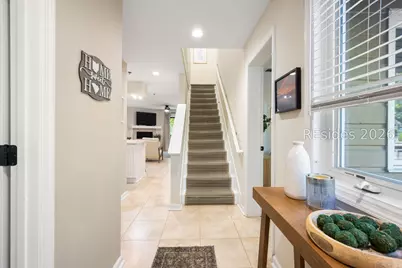 50 Yacht Cove Drive #327, Hilton Head Island, SC 29928 - Photo 9