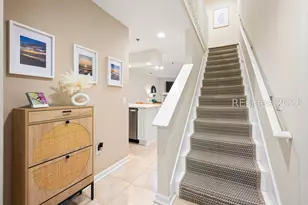 50 Yacht Cv Dr, Hilton Head Island, SC 29928 - Photo 11