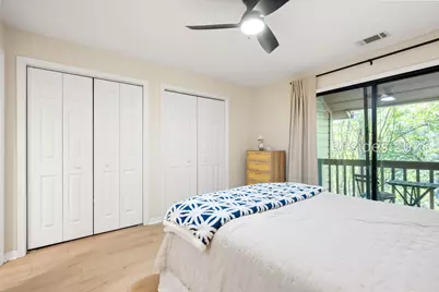 50 Yacht Cove Drive #327, Hilton Head Island, SC 29928 - Photo 35