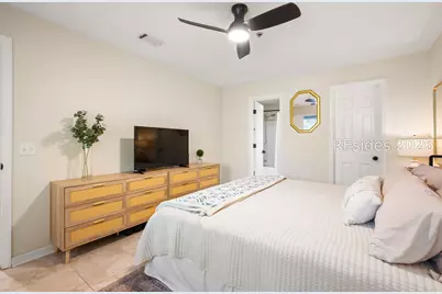 50 Yacht Cove Drive #327, Hilton Head Island, SC 29928 - Photo 31