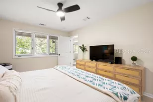 50 Yacht Cv Dr, Hilton Head Island, SC 29928 - Photo 33