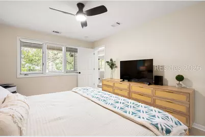50 Yacht Cove Drive #327, Hilton Head Island, SC 29928 - Photo 33