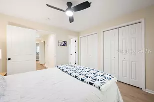 50 Yacht Cv Dr, Hilton Head Island, SC 29928 - Photo 37