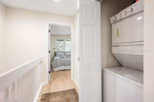 50 Yacht Cv Dr, Hilton Head Island, SC 29928 - Photo 41