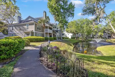 100 Kensington Boulevard #620, Bluffton, SC 29910 - Photo 25