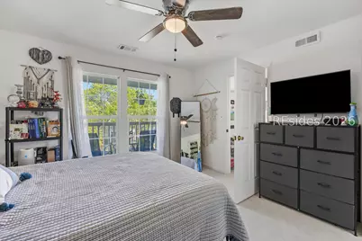 100 Kensington Boulevard #620, Bluffton, SC 29910 - Photo 11