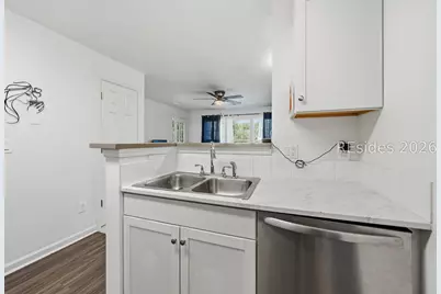 100 Kensington Boulevard #620, Bluffton, SC 29910 - Photo 5