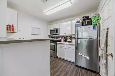 100 Kensington Boulevard #620, Bluffton, SC 29910 - Photo 3