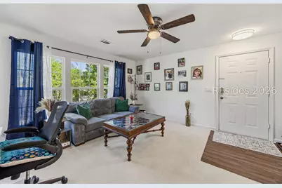 100 Kensington Boulevard #620, Bluffton, SC 29910 - Photo 9