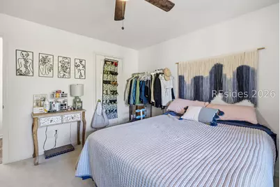 100 Kensington Boulevard #620, Bluffton, SC 29910 - Photo 13