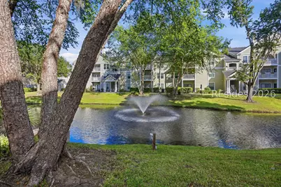 100 Kensington Boulevard #620, Bluffton, SC 29910 - Photo 23