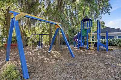 100 Kensington Boulevard #620, Bluffton, SC 29910 - Photo 31