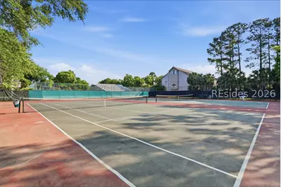 34 S Forest Beach Drive #C4, Hilton Head Island, SC 29928 - Photo 31