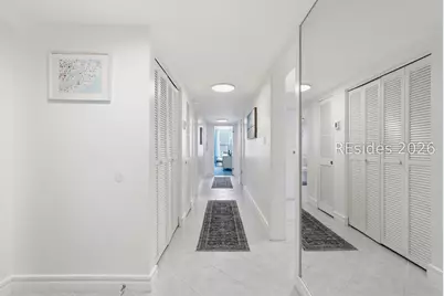 34 S Forest Beach Drive #C4, Hilton Head Island, SC 29928 - Photo 15