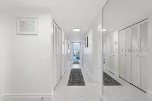 34 S Forest Beach Dr, Hilton Head Island, SC 29928 - Photo 15