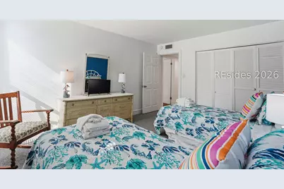 34 S Forest Beach Drive #C4, Hilton Head Island, SC 29928 - Photo 25