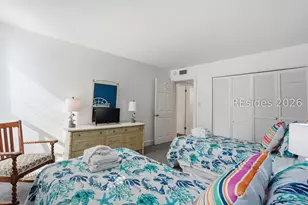 34 S Forest Beach Dr, Hilton Head Island, SC 29928 - Photo 25