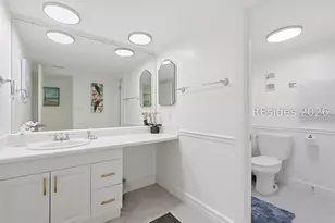 34 S Forest Beach Dr, Hilton Head Island, SC 29928 - Photo 27