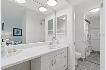34 S Forest Beach Drive #C4, Hilton Head Island, SC 29928 - Photo 19