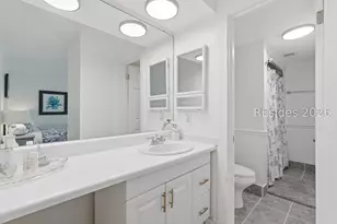 34 S Forest Beach Dr, Hilton Head Island, SC 29928 - Photo 19