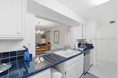 34 S Forest Beach Drive #C4, Hilton Head Island, SC 29928 - Photo 13