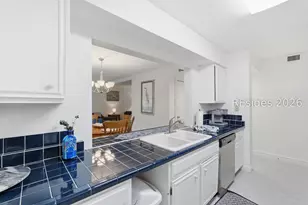34 S Forest Beach Dr, Hilton Head Island, SC 29928 - Photo 13