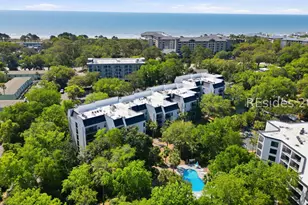 34 S Forest Beach Dr, Hilton Head Island, SC 29928 - Photo 37