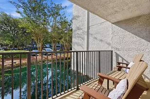 34 S Forest Beach Dr, Hilton Head Island, SC 29928 - Photo 21