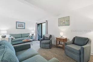 34 S Forest Beach Dr, Hilton Head Island, SC 29928 - Photo 5