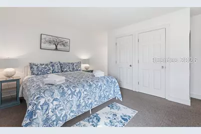 34 S Forest Beach Drive #C4, Hilton Head Island, SC 29928 - Photo 17