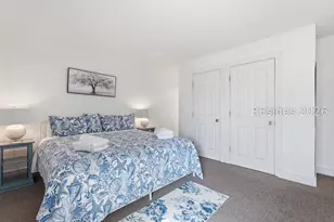 34 S Forest Beach Dr, Hilton Head Island, SC 29928 - Photo 17