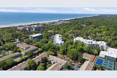 34 S Forest Beach Drive #C4, Hilton Head Island, SC 29928 - Photo 39