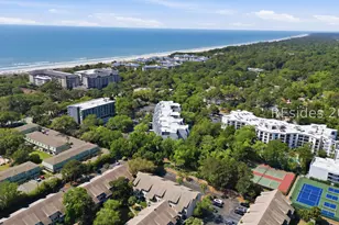 34 S Forest Beach Dr, Hilton Head Island, SC 29928 - Photo 39