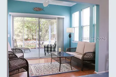 5 Ferebee Way, Bluffton, SC 29909 - Photo 19