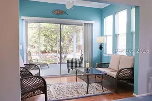 5 Ferebee Way, Bluffton, SC 29909 - Photo 19