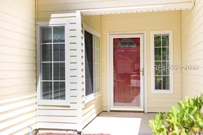5 Ferebee Way, Bluffton, SC 29909 - Photo 3