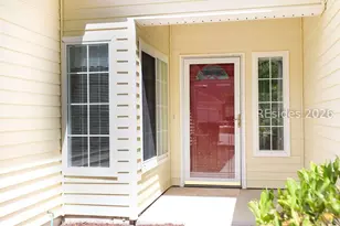 5 Ferebee Way, Bluffton, SC 29909 - Photo 3