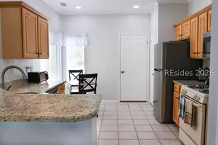 5 Ferebee Way, Bluffton, SC 29909 - Photo 9